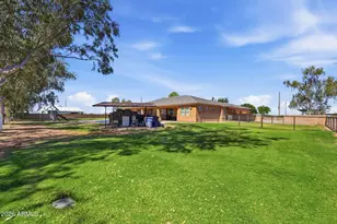 1793 N Bianco Rd, Casa Grande, AZ 85193 - Photo 70