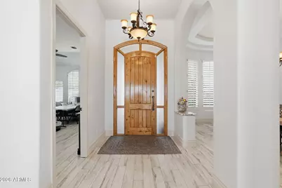 1793 N Bianco Road, Casa Grande, AZ 85193 - Photo 8