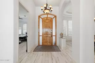 1793 N Bianco Rd, Casa Grande, AZ 85193 - Photo 8
