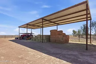 1793 N Bianco Rd, Casa Grande, AZ 85193 - Photo 90