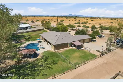 1793 N Bianco Road, Casa Grande, AZ 85193 - Photo 66