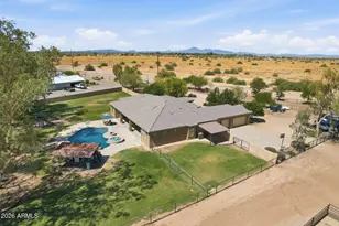 1793 N Bianco Rd, Casa Grande, AZ 85193 - Photo 66