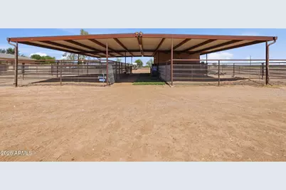1793 N Bianco Road, Casa Grande, AZ 85193 - Photo 86