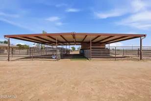 1793 N Bianco Rd, Casa Grande, AZ 85193 - Photo 86