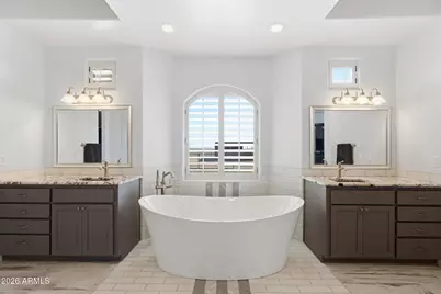 1793 N Bianco Road, Casa Grande, AZ 85193 - Photo 30