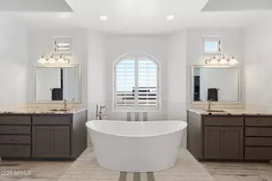 1793 N Bianco Rd, Casa Grande, AZ 85193 - Photo 30