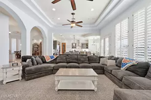 1793 N Bianco Rd, Casa Grande, AZ 85193 - Photo 20
