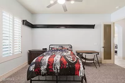 1793 N Bianco Road, Casa Grande, AZ 85193 - Photo 42