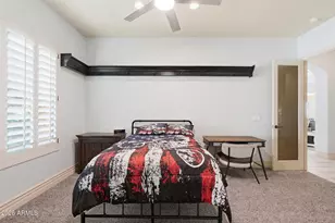 1793 N Bianco Rd, Casa Grande, AZ 85193 - Photo 42