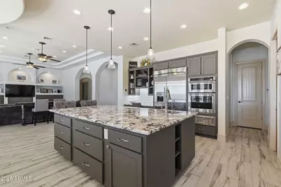 1793 N Bianco Road, Casa Grande, AZ 85193 - Photo 14