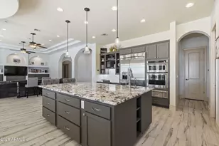 1793 N Bianco Rd, Casa Grande, AZ 85193 - Photo 14