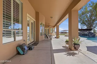 1793 N Bianco Road, Casa Grande, AZ 85193 - Photo 54