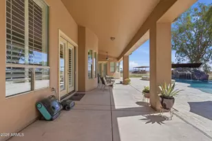1793 N Bianco Rd, Casa Grande, AZ 85193 - Photo 54