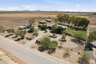 1793 N Bianco Rd, Casa Grande, AZ 85193 - Photo 74