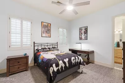 1793 N Bianco Road, Casa Grande, AZ 85193 - Photo 44