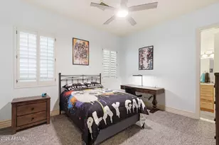 1793 N Bianco Rd, Casa Grande, AZ 85193 - Photo 44