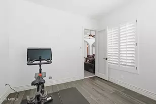 1793 N Bianco Rd, Casa Grande, AZ 85193 - Photo 52