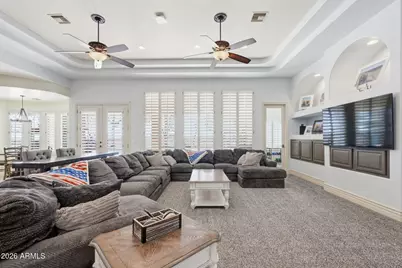 1793 N Bianco Road, Casa Grande, AZ 85193 - Photo 22