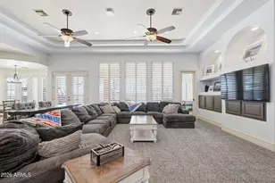 1793 N Bianco Rd, Casa Grande, AZ 85193 - Photo 22