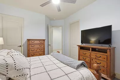 1793 N Bianco Road, Casa Grande, AZ 85193 - Photo 48