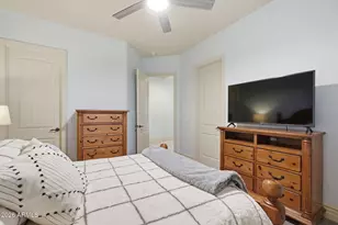 1793 N Bianco Rd, Casa Grande, AZ 85193 - Photo 48