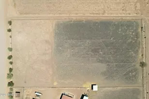 1793 N Bianco Rd, Casa Grande, AZ 85193 - Photo 84