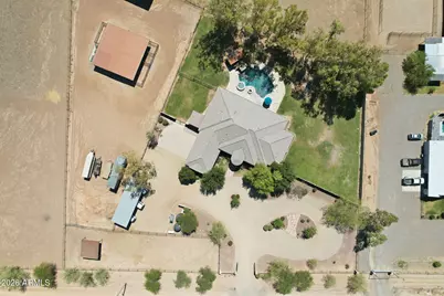 1793 N Bianco Road, Casa Grande, AZ 85193 - Photo 72