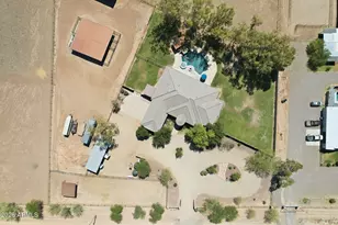 1793 N Bianco Rd, Casa Grande, AZ 85193 - Photo 72