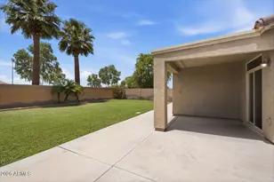 6912 S 74th Ln, Laveen, AZ 85339 - Photo 24