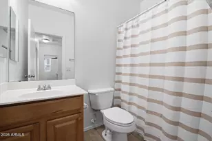 6912 S 74th Ln, Laveen, AZ 85339 - Photo 16
