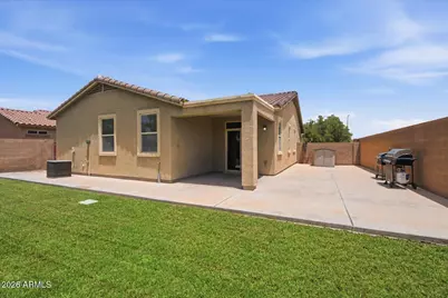 6912 S 74th Lane, Laveen, AZ 85339 - Photo 22