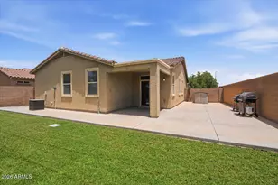 6912 S 74th Ln, Laveen, AZ 85339 - Photo 22