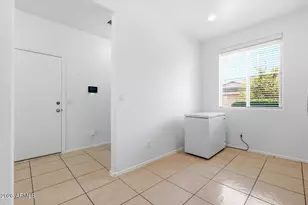6912 S 74th Ln, Laveen, AZ 85339 - Photo 8