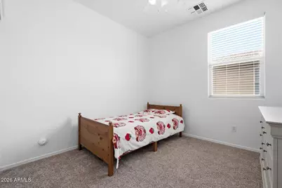 6912 S 74th Lane, Laveen, AZ 85339 - Photo 18