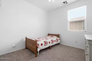 6912 S 74th Ln, Laveen, AZ 85339 - Photo 18