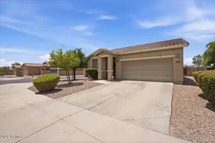 6912 S 74th Ln, Laveen, AZ 85339 - Photo 4