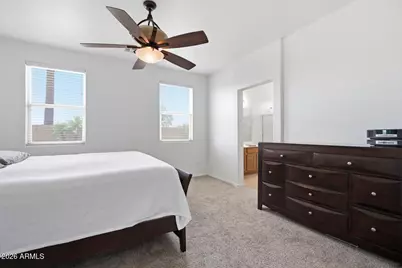 6912 S 74th Lane, Laveen, AZ 85339 - Photo 20