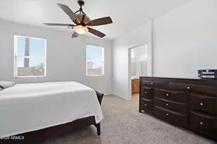 6912 S 74th Ln, Laveen, AZ 85339 - Photo 20