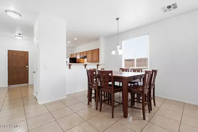 6912 S 74th Lane, Laveen, AZ 85339 - Photo 12