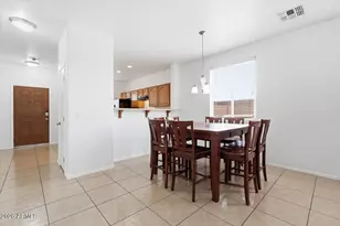 6912 S 74th Ln, Laveen, AZ 85339 - Photo 12