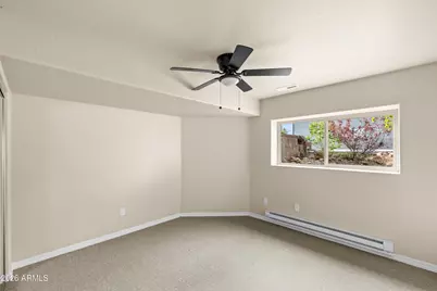 8205 N Reata Road, Flagstaff, AZ 86004 - Photo 24