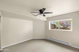 8205 N Reata Rd, Flagstaff, AZ 86004 - Photo 24