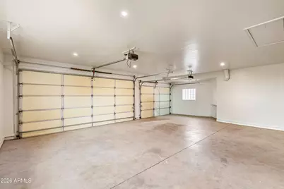 8205 N Reata Road, Flagstaff, AZ 86004 - Photo 22