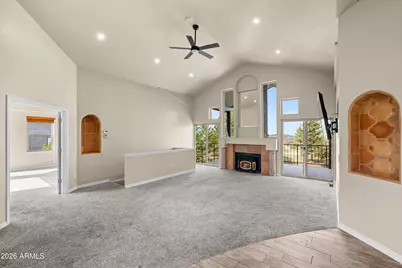 8205 N Reata Road, Flagstaff, AZ 86004 - Photo 4