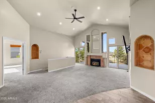 8205 N Reata Rd, Flagstaff, AZ 86004 - Photo 4