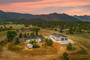 8205 N Reata Rd, Flagstaff, AZ 86004 - Photo 44