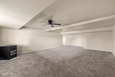 8205 N Reata Road, Flagstaff, AZ 86004 - Photo 28