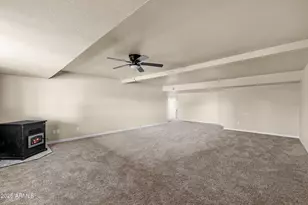 8205 N Reata Rd, Flagstaff, AZ 86004 - Photo 28