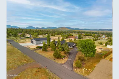 8205 N Reata Road, Flagstaff, AZ 86004 - Photo 40