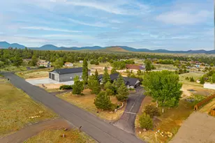 8205 N Reata Rd, Flagstaff, AZ 86004 - Photo 40